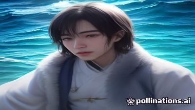 啪啪视频与知名品牌联合营销活动海报，橙棕配色品牌视觉一致，活动氛围热烈