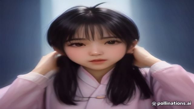 啪啪视频搞笑专区热门合集封面，主播正在表演喜剧段子，舞台灯光明亮欢乐气氛浓厚