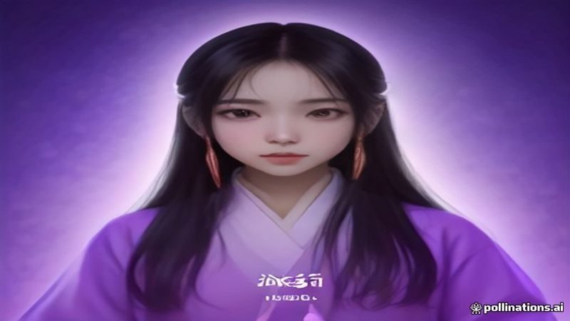 啪啪视频2026年度创作者大会现场，数千名内容创作者汇聚一堂，舞台灯光璀璨品牌橙色主视觉突出